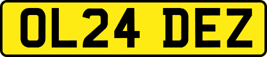 OL24DEZ