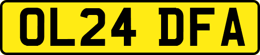 OL24DFA