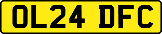 OL24DFC