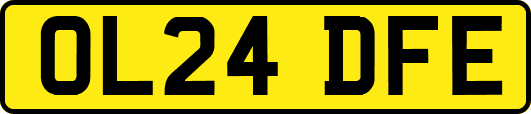 OL24DFE