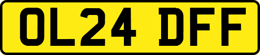OL24DFF