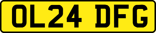 OL24DFG
