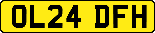 OL24DFH