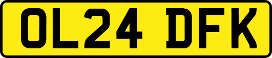 OL24DFK