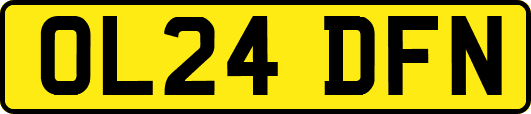 OL24DFN