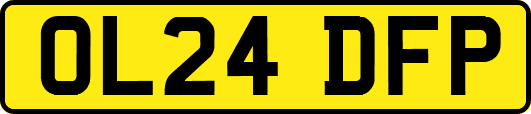 OL24DFP