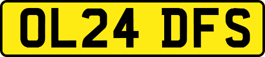 OL24DFS