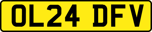OL24DFV
