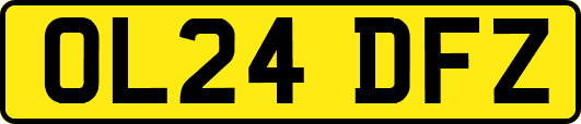 OL24DFZ