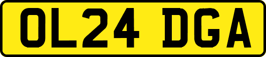 OL24DGA
