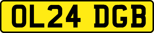 OL24DGB