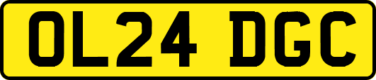 OL24DGC