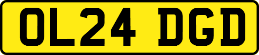 OL24DGD