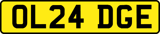 OL24DGE