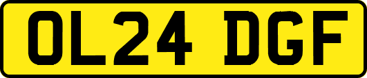 OL24DGF