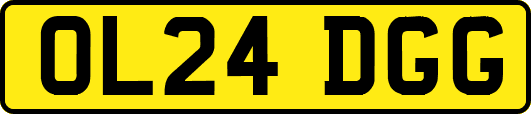 OL24DGG