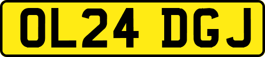 OL24DGJ