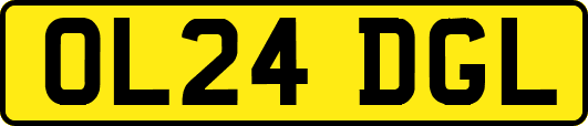 OL24DGL