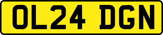 OL24DGN