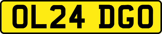 OL24DGO