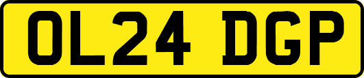 OL24DGP