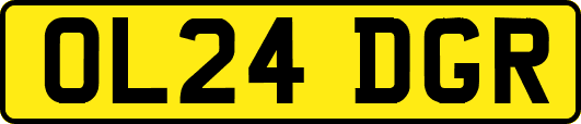 OL24DGR