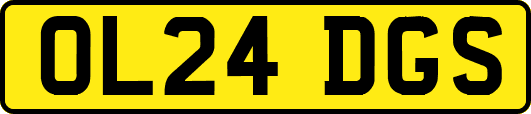 OL24DGS