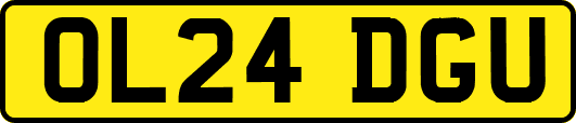 OL24DGU