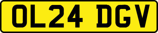 OL24DGV