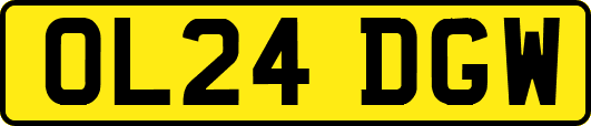 OL24DGW