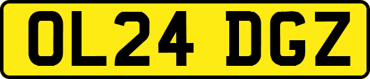 OL24DGZ