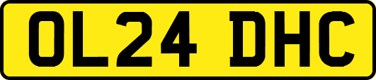 OL24DHC