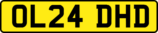 OL24DHD