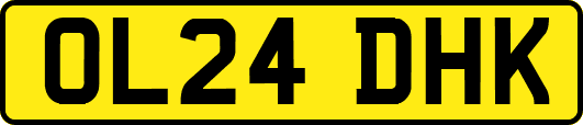 OL24DHK
