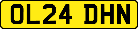 OL24DHN
