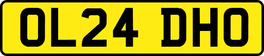 OL24DHO