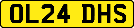 OL24DHS