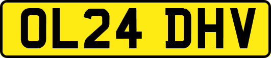 OL24DHV