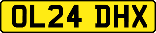 OL24DHX