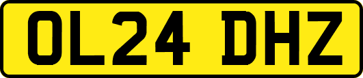 OL24DHZ