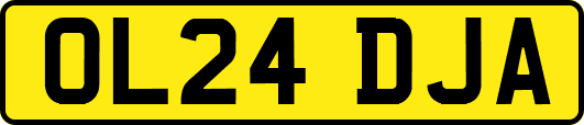 OL24DJA