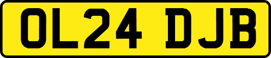 OL24DJB
