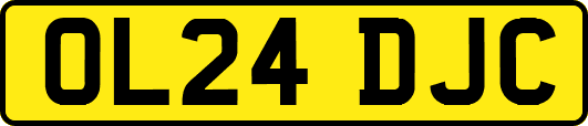OL24DJC