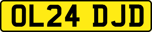 OL24DJD