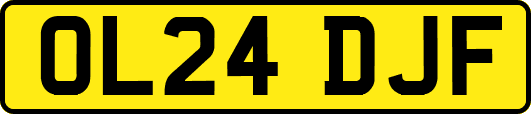 OL24DJF