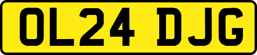 OL24DJG