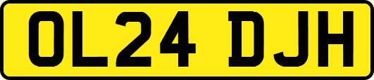 OL24DJH