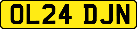 OL24DJN