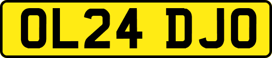 OL24DJO