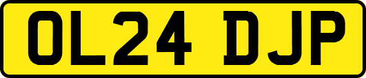 OL24DJP